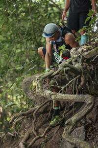 BIB: 
                            <button type="button" onclick="openModal(28075074)" class="btn btn-primary btn-sm float-right btn-popup" data-toggle="modal" data-target=".modal-high-quality">
                        <i class="fas fa-shopping-cart"></i> Add to Cart
                    </button>
                                            <button type="button" onclick="isThisMe(28075074, true)" class="btn btn-success btn-sm float-right btn-popup btn-isme hidden" data-toggle="tooltip" data-placement="bottom" title="นี่คือรูปของคุณใช่ไหม คลิกที่นี่เพื่อเอาเข้าอัลบั้ม">
                        <i class="fas fa-plus"></i> Add to album
                    </button>
                    <button type="button" onclick="isThisMe(28075074, false)" class="btn btn-warning btn-sm float-right btn-popup btn-isnotme hidden">
                        <i class="fas fa-ban"></i> Remove from album
                    </button>